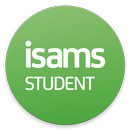 iStudent App APK