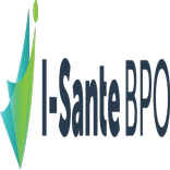 I-Santé BPO