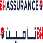 BH Assurance ícone
