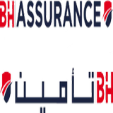 BH Assurance