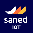 Isaned IoT ikona