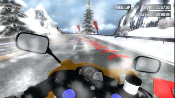 WOR - World Of Riders screenshot 2