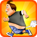 Kids The Menaces APK