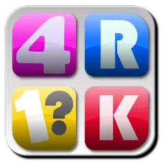 Baixar 4 Resim 1 Kelime APK