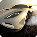 APK Racer UNDERGROUND