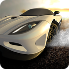 Racer UNDERGROUND আইকন