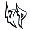 Татуировка в СПб APK
