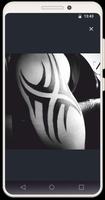 Tattoo in St. Petersburg screenshot 3