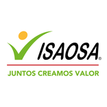Isaosa