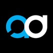 AslyDost icon