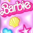 Fonds d'écran Barbie APK