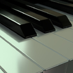 Pianoforte vero
