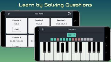 Piano Asli screenshot 3