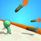 آیکون‌ Kite Master