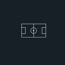 OurGoal APK