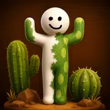 Paint Hide and Seek: Online APK