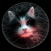 String Art Maker Pro ไอคอน