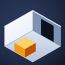ToScale: Floor Plan Layout APK