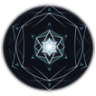 Icona Elysium