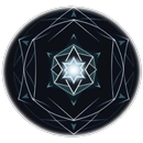 Elysium APK