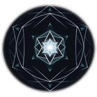 ikon Elysium