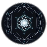 Elysium