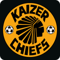 Kaizer Chiefs Quiz