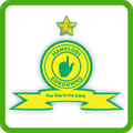 SUNDOWNS Quiz 2018