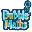 Bubble Maths