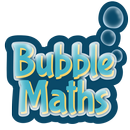 Bubble Maths aplikacja
