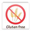 Gluten By Numbers 2 APK