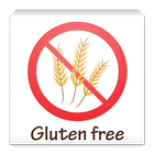 Gluten By Numbers 2 icon
