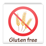 Gluten By Numbers 2 icon