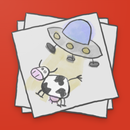 Finger Comic APK