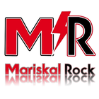 MariskalRock Zeichen