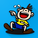 Mimifier mimimi APK