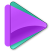 ISA VPN APK