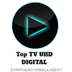 TOP TV VPN APK