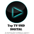TOP TV VPN