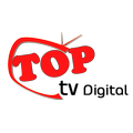 TOP TV PRO
