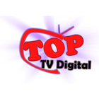 TOP TV PRO V2 আইকন