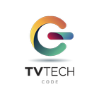 TechTV icône