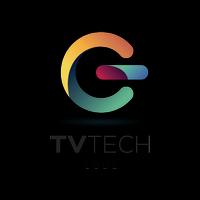 TechTV poster