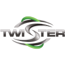 Twister UHD TVBOX APK