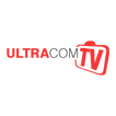 ”ULTRACOM TV PRO