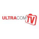 ULTRACOM TV PRO APK