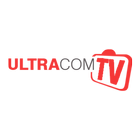 ULTRACOM TV PRO icône