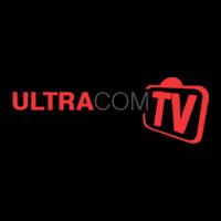 ULTRACOM TV PRO Affiche
