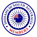 APK ISA Association