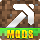 Mob Zer0 MCPE Mods & Addons ícone